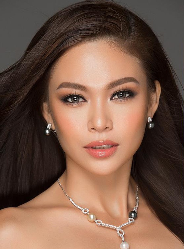 Đúng chuẩn truyền hình thực tế, Hoa hậu Hoàn vũ chưa lên sóng đã đầy ồn ào, tranh cãi! - Ảnh 1. Đúng chuẩn truyền hình thực tế, Hoa hậu Hoàn vũ chưa lên sóng đã đầy ồn ào, tranh cãi! - Ảnh 1.