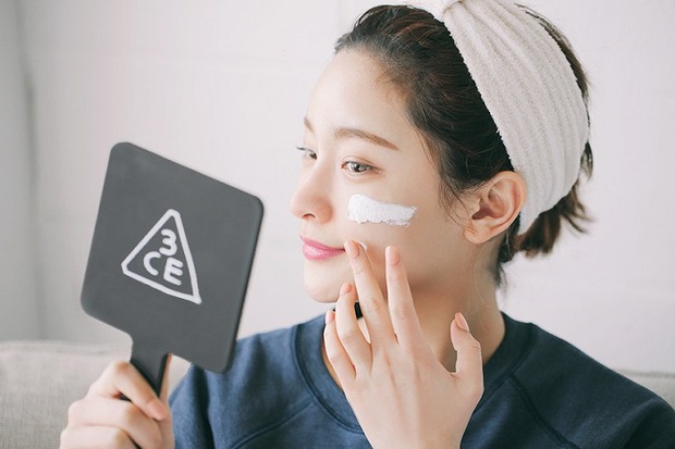 Giải mã tất tần tật về phương pháp peel da hóa học trị sẹo mụn thần thánh - Ảnh 9. Giải mã tất tần tật về phương pháp peel da hóa học trị sẹo mụn thần thánh - Ảnh 9.