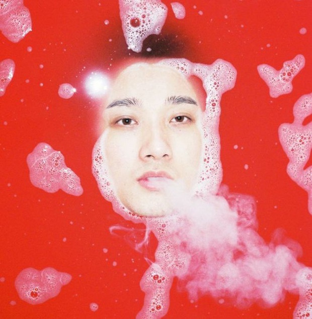 Cái kết buồn cho những nghệ sĩ tài năng nhưng lại tự tử vì trầm cảm - Ảnh 2.