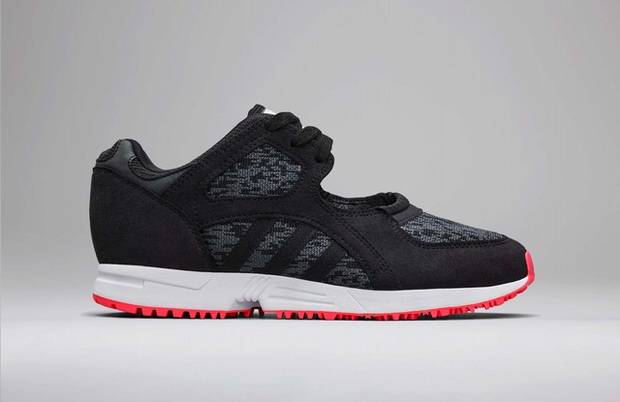 5 lý do bạn không thể bỏ qua adidas EQT nếu muốn mua giày mới ngay lúc này - Ảnh 24. 5 lý do bạn không thể bỏ qua adidas EQT nếu muốn mua giày mới ngay lúc này - Ảnh 24.