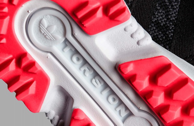 5 lý do bạn không thể bỏ qua adidas EQT nếu muốn mua giày mới ngay lúc này - Ảnh 25. 5 lý do bạn không thể bỏ qua adidas EQT nếu muốn mua giày mới ngay lúc này - Ảnh 25.