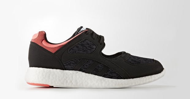 5 lý do bạn không thể bỏ qua adidas EQT nếu muốn mua giày mới ngay lúc này - Ảnh 26. 5 lý do bạn không thể bỏ qua adidas EQT nếu muốn mua giày mới ngay lúc này - Ảnh 26.