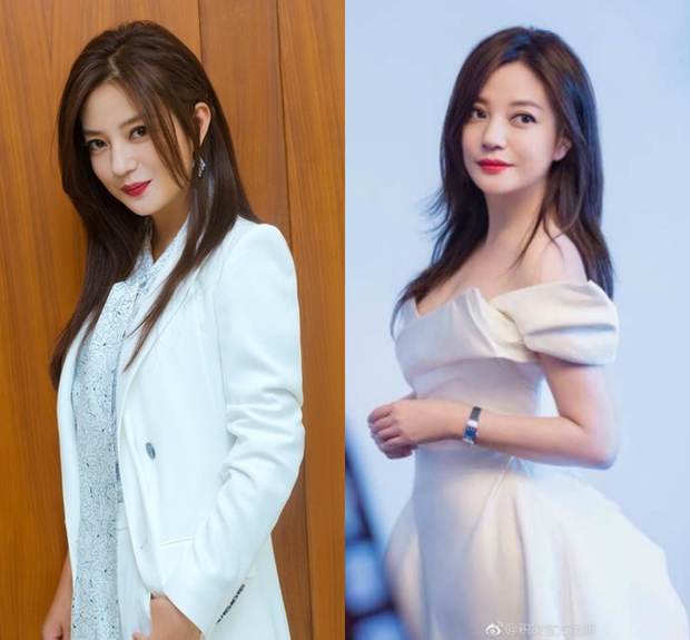 Tuyển tập những lần xấu không muốn nhìn lại của các đại mỹ nhân làng giải trí trong sự kiện, thảm đỏ - Ảnh 13.