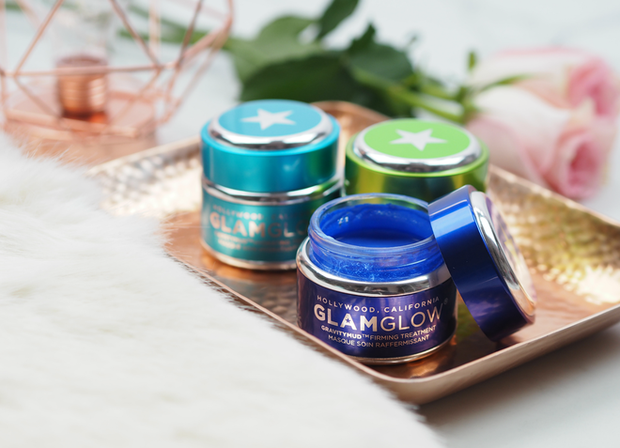 Xu hướng đắp nhiều loại mặt nạ cho từng vùng da đang khiến nhiều quý cô đổ rầm vì thực sự hiệu quả - Ảnh 19. Xu hướng đắp nhiều loại mặt nạ cho từng vùng da đang khiến nhiều quý cô đổ rầm vì thực sự hiệu quả - Ảnh 19.