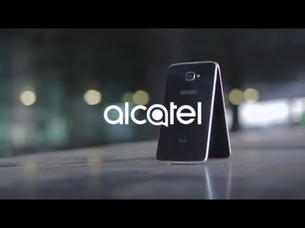 8 ý tưởng kỳ dị trên smartphone từng bị chê nhưng thực ra không tệ đến thế - Ảnh 3. 8 ý tưởng kỳ dị trên smartphone từng bị chê nhưng thực ra không tệ đến thế - Ảnh 3.