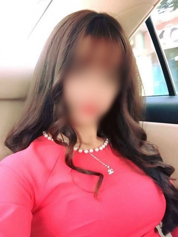 Chưa kịp làm đám cưới, cô gái trẻ tử vong thương tâm do ô tô mở cửa bất cẩn - Ảnh 2.