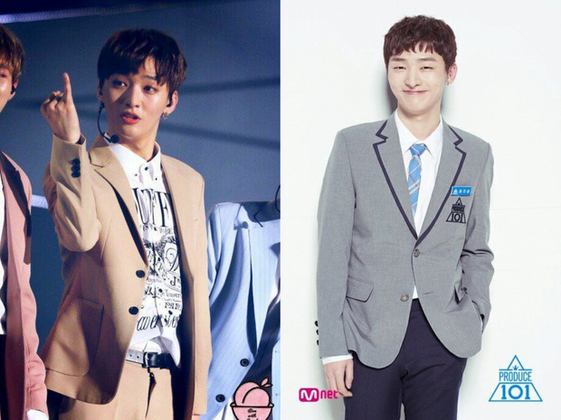 Nhóm nhạc vừa ra mắt đã dọa soán ngôi EXO và BTS: Nhan sắc cho tới thân hình đều gây tranh cãi - Ảnh 27. Nhóm nhạc vừa ra mắt đã dọa soán ngôi EXO và BTS: Nhan sắc cho tới thân hình đều gây tranh cãi - Ảnh 27.