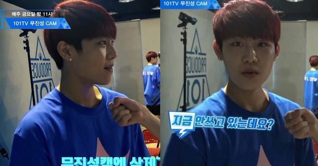 Nhóm nhạc vừa ra mắt đã dọa soán ngôi EXO và BTS: Nhan sắc cho tới thân hình đều gây tranh cãi - Ảnh 13. Nhóm nhạc vừa ra mắt đã dọa soán ngôi EXO và BTS: Nhan sắc cho tới thân hình đều gây tranh cãi - Ảnh 13.