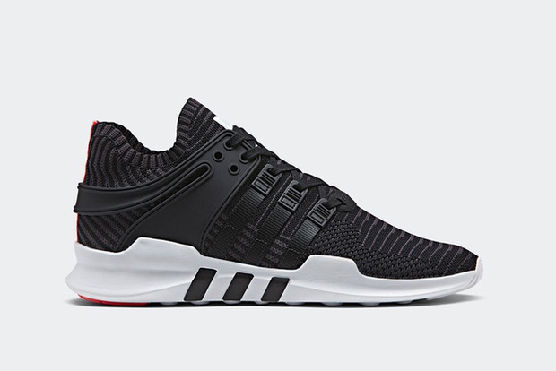 5 lý do bạn không thể bỏ qua adidas EQT nếu muốn mua giày mới ngay lúc này - Ảnh 18. 5 lý do bạn không thể bỏ qua adidas EQT nếu muốn mua giày mới ngay lúc này - Ảnh 18.