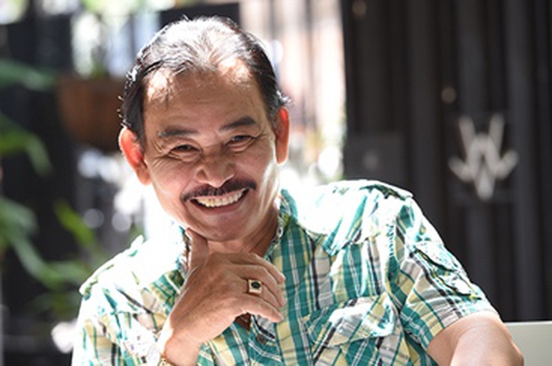 Nếu bản điện ảnh Người phán xử có thật, thì dàn diễn viên sẽ là ai!? - Ảnh 5.