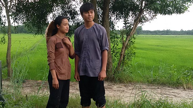 Phim truyền hình miền Nam đương đại: Đâu rồi một thời vàng son!? - Ảnh 5. Phim truyền hình miền Nam đương đại: Đâu rồi một thời vàng son!? - Ảnh 5.