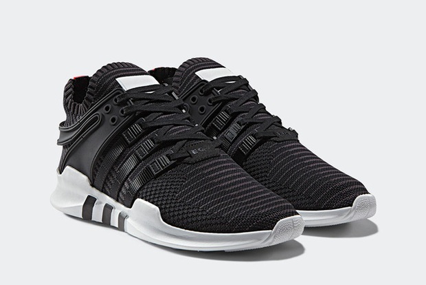 5 lý do bạn không thể bỏ qua adidas EQT nếu muốn mua giày mới ngay lúc này - Ảnh 19. 5 lý do bạn không thể bỏ qua adidas EQT nếu muốn mua giày mới ngay lúc này - Ảnh 19.