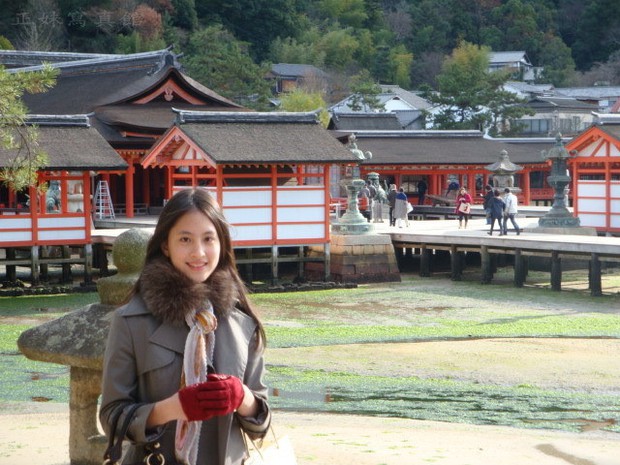 Cái kết buồn cho những nghệ sĩ tài năng nhưng lại tự tử vì trầm cảm - Ảnh 6.