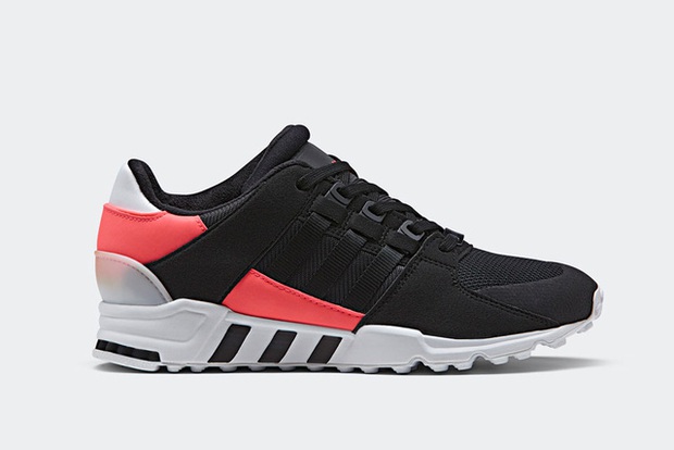 5 lý do bạn không thể bỏ qua adidas EQT nếu muốn mua giày mới ngay lúc này - Ảnh 20. 5 lý do bạn không thể bỏ qua adidas EQT nếu muốn mua giày mới ngay lúc này - Ảnh 20.