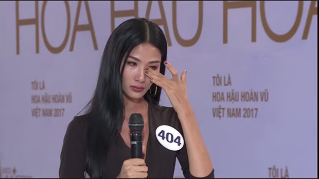 Đúng chuẩn truyền hình thực tế, Hoa hậu Hoàn vũ chưa lên sóng đã đầy ồn ào, tranh cãi! - Ảnh 5. Đúng chuẩn truyền hình thực tế, Hoa hậu Hoàn vũ chưa lên sóng đã đầy ồn ào, tranh cãi! - Ảnh 5.