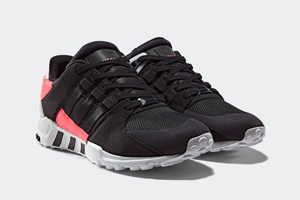 5 lý do bạn không thể bỏ qua adidas EQT nếu muốn mua giày mới ngay lúc này - Ảnh 21. 5 lý do bạn không thể bỏ qua adidas EQT nếu muốn mua giày mới ngay lúc này - Ảnh 21.