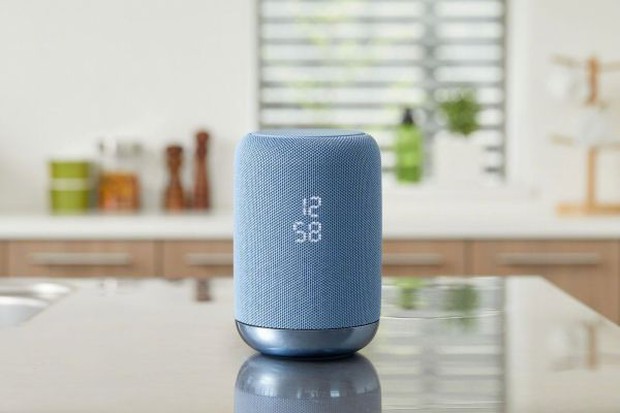 8 sản phẩm tiềm năng nhất IFA 2017 - Ảnh 8. 8 sản phẩm tiềm năng nhất IFA 2017 - Ảnh 8.
