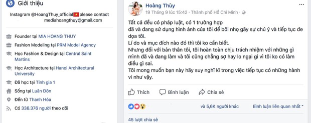 Đúng chuẩn truyền hình thực tế, Hoa hậu Hoàn vũ chưa lên sóng đã đầy ồn ào, tranh cãi! - Ảnh 6. Đúng chuẩn truyền hình thực tế, Hoa hậu Hoàn vũ chưa lên sóng đã đầy ồn ào, tranh cãi! - Ảnh 6.