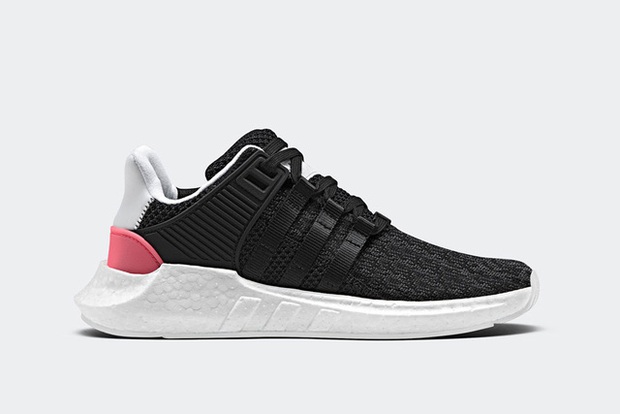 5 lý do bạn không thể bỏ qua adidas EQT nếu muốn mua giày mới ngay lúc này - Ảnh 22. 5 lý do bạn không thể bỏ qua adidas EQT nếu muốn mua giày mới ngay lúc này - Ảnh 22.