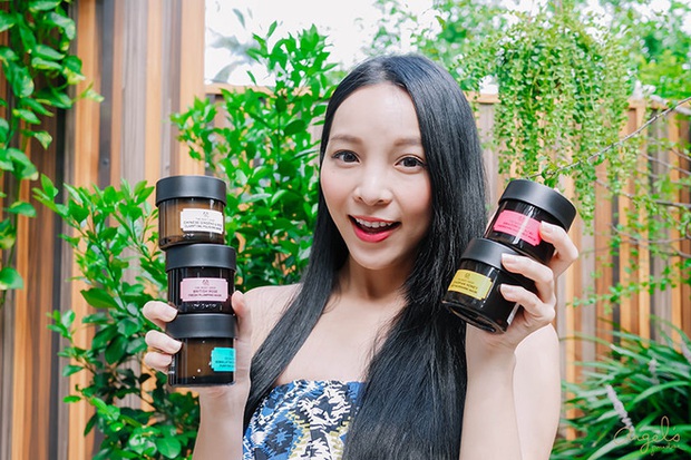 Xu hướng đắp nhiều loại mặt nạ cho từng vùng da đang khiến nhiều quý cô đổ rầm vì thực sự hiệu quả - Ảnh 10. Xu hướng đắp nhiều loại mặt nạ cho từng vùng da đang khiến nhiều quý cô đổ rầm vì thực sự hiệu quả - Ảnh 10.