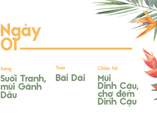 Chinh phục đảo ngọc Phú Quốc cùng đồng bọn: tưởng không vui mà vui không tưởng! - Ảnh 2. Chinh phục đảo ngọc Phú Quốc cùng đồng bọn: tưởng không vui mà vui không tưởng! - Ảnh 2.