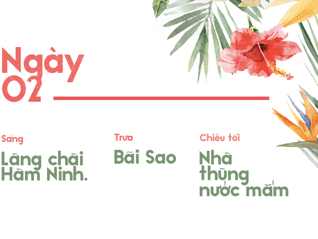 Chinh phục đảo ngọc Phú Quốc cùng đồng bọn: tưởng không vui mà vui không tưởng! - Ảnh 8. Chinh phục đảo ngọc Phú Quốc cùng đồng bọn: tưởng không vui mà vui không tưởng! - Ảnh 8.