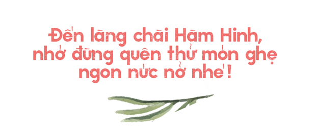 Chinh phục đảo ngọc Phú Quốc cùng đồng bọn: tưởng không vui mà vui không tưởng! - Ảnh 10. Chinh phục đảo ngọc Phú Quốc cùng đồng bọn: tưởng không vui mà vui không tưởng! - Ảnh 10.