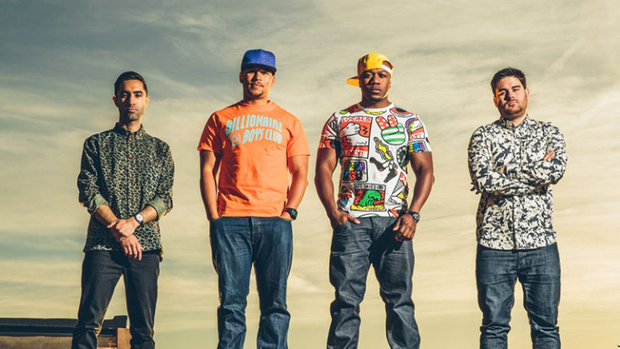 rudimental2013-1506944101126.png