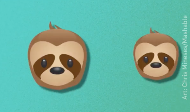 Đây là 8 emoji mà ai cũng đang trông chờ, một trong số đó giới trẻ Việt rất thích - Ảnh 2. Đây là 8 emoji mà ai cũng đang trông chờ, một trong số đó giới trẻ Việt rất thích - Ảnh 2.