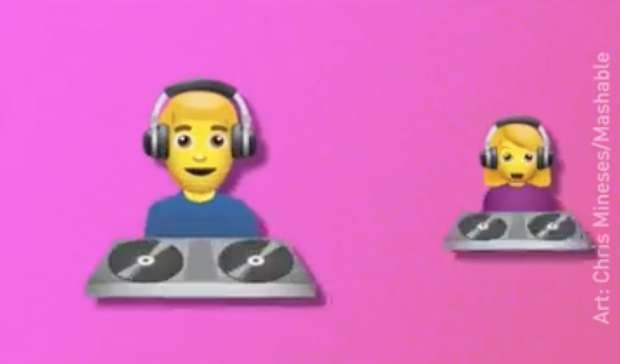 Đây là 8 emoji mà ai cũng đang trông chờ, một trong số đó giới trẻ Việt rất thích - Ảnh 6. Đây là 8 emoji mà ai cũng đang trông chờ, một trong số đó giới trẻ Việt rất thích - Ảnh 6.