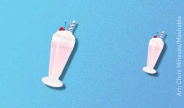 Đây là 8 emoji mà ai cũng đang trông chờ, một trong số đó giới trẻ Việt rất thích - Ảnh 7. Đây là 8 emoji mà ai cũng đang trông chờ, một trong số đó giới trẻ Việt rất thích - Ảnh 7.