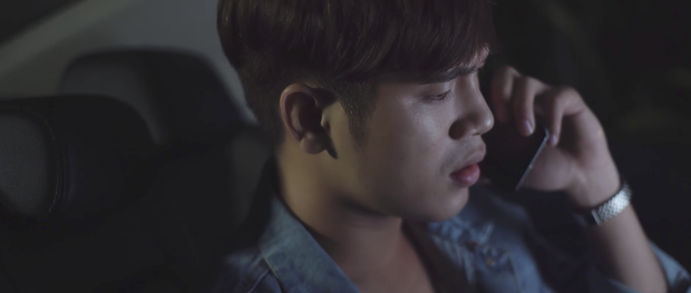 Phim đồng tính của Duy Khánh bất ngờ được khán giả xứ Trung ủng hộ nhiệt liệt dù chưa ra mắt - Ảnh 5.