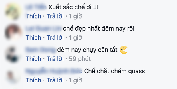 Nhìn lại chặng đường Next Top, nếu thiếu Võ Hoàng Yến thì kì thực là sai lắm! - Ảnh 6.