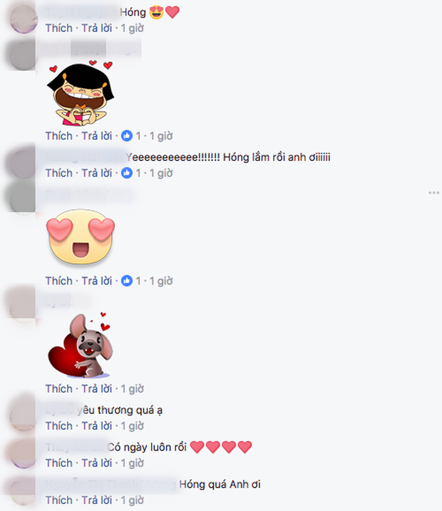 Quản lý Noo Phước Thịnh xác nhận nam ca sĩ sẽ làm liveshow vào cuối tháng 11 này tại Hà Nội - Ảnh 3. Quản lý Noo Phước Thịnh xác nhận nam ca sĩ sẽ làm liveshow vào cuối tháng 11 này tại Hà Nội - Ảnh 3.