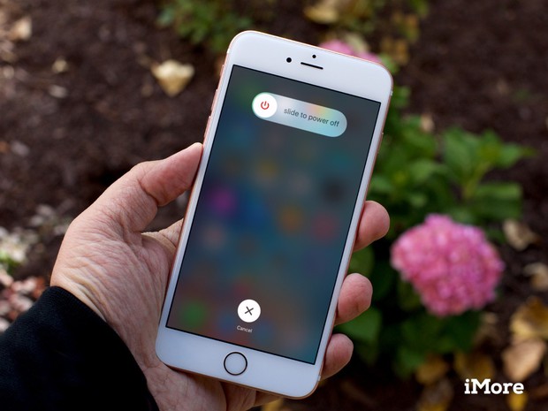 5 điều mà người dùng iPhone hiếm khi làm, nhưng hoàn toàn nên làm - Ảnh 5. 5 điều mà người dùng iPhone hiếm khi làm, nhưng hoàn toàn nên làm - Ảnh 5.