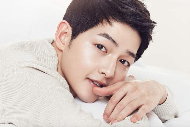 song-joong-ki2-1506054525666.png