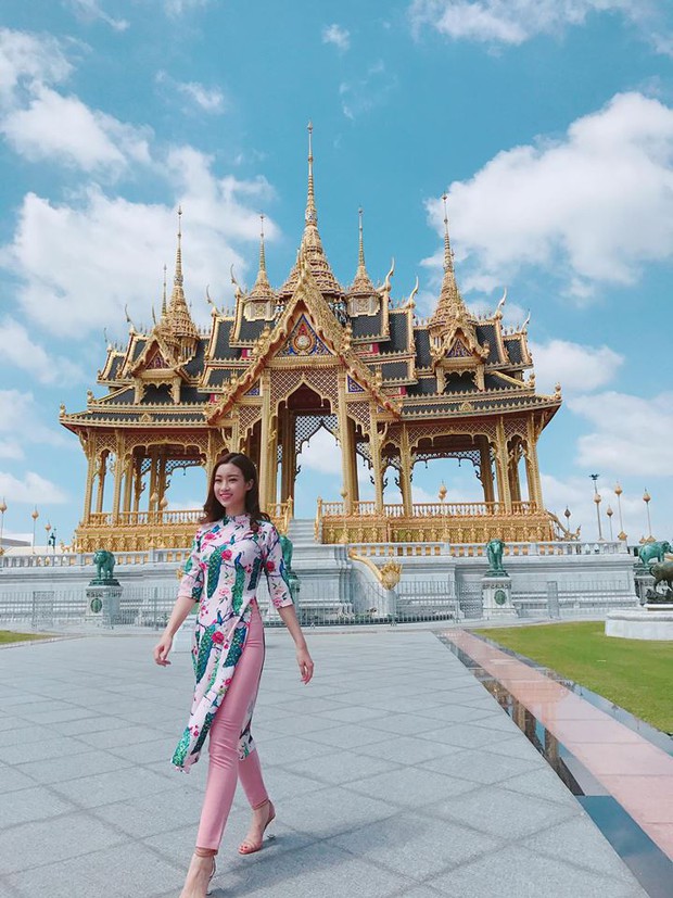 Ngọc Trinh bị soi vì mặc quần què, Tóc Tiên và Kim Kardashian mang đồ bơi ra phố - Ảnh 4.