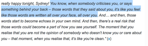 Bạn có nhận ra loạt thông điệp ẩn siêu thú vị trong bìa album dằn mặt của Taylor Swift này không? - Ảnh 2.