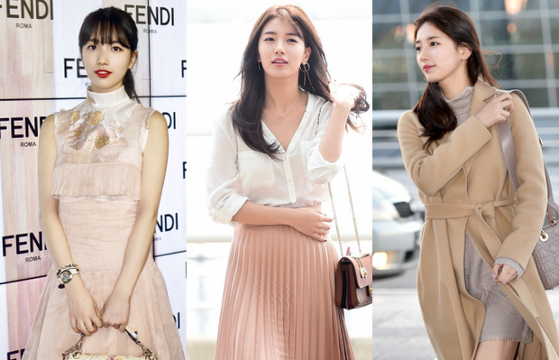 suzy-1506156805627.png