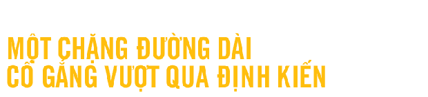 Đừng mãi săm soi nữa, hãy nhìn nhận thành công của Đông Nhi một cách công bằng - Ảnh 3.