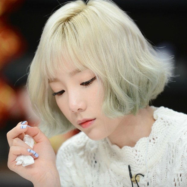 taeyeon6-1506157661682.jpg