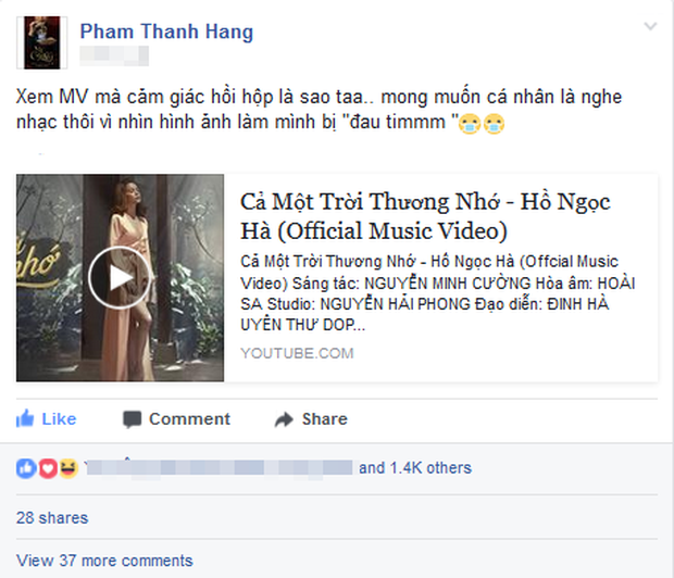 thanh-hang-2-1500993416859.png