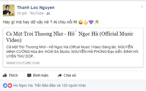 thanh-loc-1501089979591.jpg