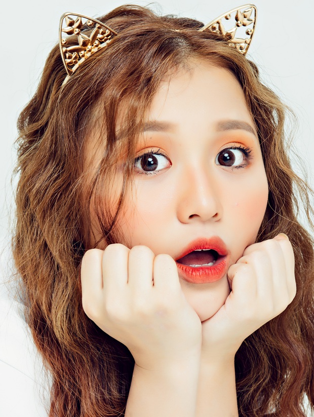 Học trò Đông Nhi tại The Voice hé lộ gà bông điển trai trong MV chào sân Vpop - Ảnh 3. Học trò Đông Nhi tại The Voice hé lộ gà bông điển trai trong MV chào sân Vpop - Ảnh 3.