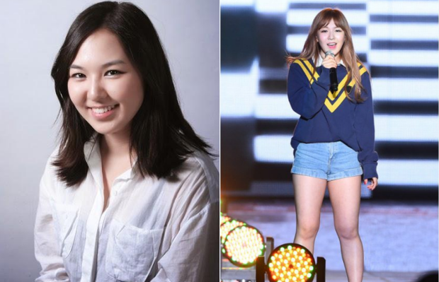 wendy-1500991391379-1502546162858.png