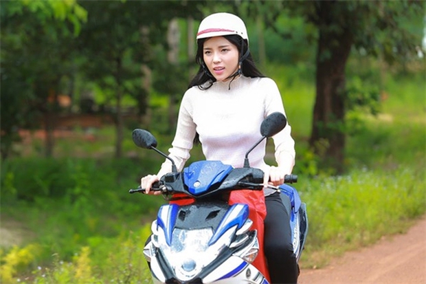 xe-ky-duyen-1486377380628.jpg