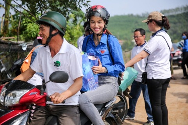 xe-pham-huong-1486377380643.jpg