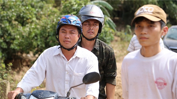 xe-phan-anh-1486377380645.jpg