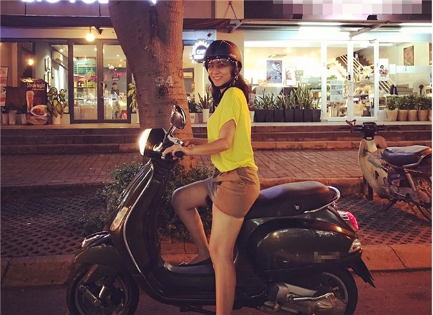 xe-thu-minh-1486377380647.jpg