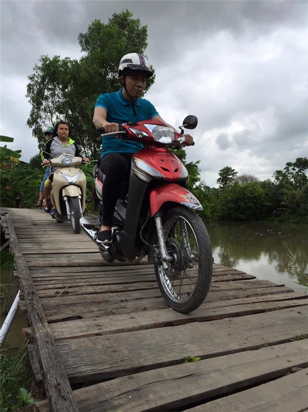 xe-tran-thanh-1486377380651.jpg